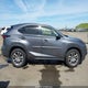JTJYARBZ8F2021544 2015 Lexus Nx 200T auction photo thumbnail 14