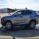 JTJYARBZ8F2021544 2015 Lexus Nx 200T auction photo thumbnail 15