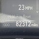 JTJYARBZ8F2021544 2015 Lexus Nx 200T auction photo thumbnail 16