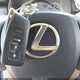 JTJYARBZ8F2021544 2015 Lexus Nx 200T auction photo thumbnail 11