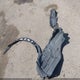 JTJYARBZ8F2021544 2015 Lexus Nx 200T auction photo thumbnail 12