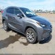 JTJYARBZ8F2021544 2015 Lexus Nx 200T auction photo thumbnail 1