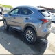 JTJYARBZ8F2021544 2015 Lexus Nx 200T auction photo thumbnail 3