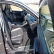 JTJYARBZ8F2021544 2015 Lexus Nx 200T auction photo thumbnail 5