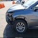 JTJYARBZ8F2021544 2015 Lexus Nx 200T auction photo thumbnail 6