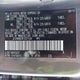 JTJYARBZ8F2021544 2015 Lexus Nx 200T auction photo thumbnail 9