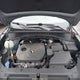 KM8J2CA40KU962744 2019 Hyundai Tucson Se auction photo thumbnail 10