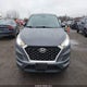 KM8J2CA40KU962744 2019 Hyundai Tucson Se auction photo thumbnail 12