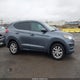 KM8J2CA40KU962744 2019 Hyundai Tucson Se auction photo thumbnail 13