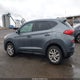 KM8J2CA40KU962744 2019 Hyundai Tucson Se auction photo thumbnail 14