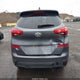 KM8J2CA40KU962744 2019 Hyundai Tucson Se auction photo thumbnail 16