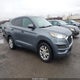 KM8J2CA40KU962744 2019 Hyundai Tucson Se auction photo thumbnail 1