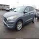 KM8J2CA40KU962744 2019 Hyundai Tucson Se auction photo thumbnail 2