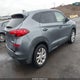 KM8J2CA40KU962744 2019 Hyundai Tucson Se auction photo thumbnail 4