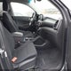 KM8J2CA40KU962744 2019 Hyundai Tucson Se auction photo thumbnail 5