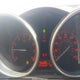 JM1BL1H56A1236363 2010 Mazda Mazda3 S Sport auction photo thumbnail 7