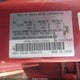 JM1BL1H56A1236363 2010 Mazda Mazda3 S Sport auction photo thumbnail 9