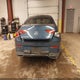 WDD5J4HB8LN070326 2020 Mercedes-Benz Cla 250 4Matic auction photo thumbnail 16