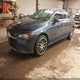 WDD5J4HB8LN070326 2020 Mercedes-Benz Cla 250 4Matic auction photo thumbnail 2