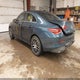 WDD5J4HB8LN070326 2020 Mercedes-Benz Cla 250 4Matic auction photo thumbnail 3