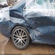 WDD5J4HB8LN070326 2020 Mercedes-Benz Cla 250 4Matic auction photo thumbnail 6