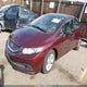 2HGFB2F54FH521019 2015 Honda Civic Lx auction photo thumbnail 2