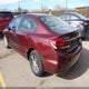 2HGFB2F54FH521019 2015 Honda Civic Lx auction photo thumbnail 3