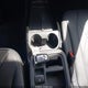 3FMTK1R47SMA42048 2025 Ford Mustang Mach-E Select auction photo thumbnail 11