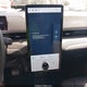 3FMTK1R47SMA42048 2025 Ford Mustang Mach-E Select auction photo thumbnail 19