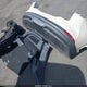 3FMTK1R47SMA42048 2025 Ford Mustang Mach-E Select auction photo thumbnail 12