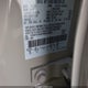 3FMTK1R47SMA42048 2025 Ford Mustang Mach-E Select auction photo thumbnail 9