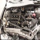 1FAHP3GN4BW149471 2011 Ford Focus Ses auction photo thumbnail 10