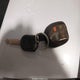 1FAHP3GN4BW149471 2011 Ford Focus Ses auction photo thumbnail 11