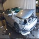 1FAHP3GN4BW149471 2011 Ford Focus Ses auction photo thumbnail 1