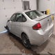 1FAHP3GN4BW149471 2011 Ford Focus Ses auction photo thumbnail 3