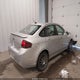 1FAHP3GN4BW149471 2011 Ford Focus Ses auction photo thumbnail 4