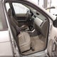 1FAHP3GN4BW149471 2011 Ford Focus Ses auction photo thumbnail 5