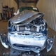 1FAHP3GN4BW149471 2011 Ford Focus Ses auction photo thumbnail 6
