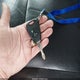 1C4PJMCK3CW136446 2012 Jeep Liberty Limited Edition auction photo thumbnail 11