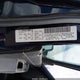 1C4PJMCK3CW136446 2012 Jeep Liberty Limited Edition auction photo thumbnail 9