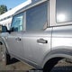 1FMDE7BH1SLA66875 2025 Ford Bronco Big Bend auction photo thumbnail 14