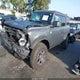 1FMDE7BH1SLA66875 2025 Ford Bronco Big Bend auction photo thumbnail 2