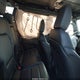 1FMDE7BH1SLA66875 2025 Ford Bronco Big Bend auction photo thumbnail 8