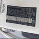 2T1BU4EE3AC429973 2010 Toyota Corolla S auction photo thumbnail 9