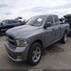 1C6RD7FT9CS260001 2012 Ram 1500 St auction photo thumbnail 2