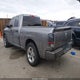 1C6RD7FT9CS260001 2012 Ram 1500 St auction photo thumbnail 3