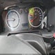 1C6RD7FT9CS260001 2012 Ram 1500 St auction photo thumbnail 7