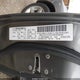 1C6RD7FT9CS260001 2012 Ram 1500 St auction photo thumbnail 9