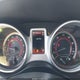 3C4PDCAB3LT207476 2020 Dodge Journey Se Value auction photo thumbnail 7