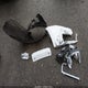 1GKS2CKJXGR148032 2016 GMC Yukon Denali auction photo thumbnail 12